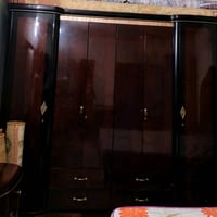 غرفة للبيع • بغداد • واتساب