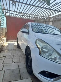 سني هندي بليته زركه مديل 2020ماشيه 150الف بيها بس بارد مكانات السياره ...