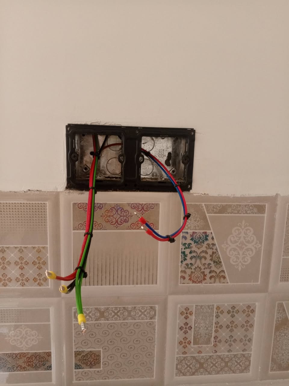يا الله اسلام عليكم رحمة الله كهربائي متفرغ للعمل في كربلاء انسب الاسعار وجودة ب العمل حسب الطلب تئسيس سمنز النقطة 3 ونص
البوري النقطة ب 5
تنصيب كامرات
تنصيب صحن.            للتواصل عل وتساب او التصال
صيانة المنزل.              ***********
ترتيب بوردات.              ابو زينب الكهربائي 
ترميم
تشطيب 
يا الله اسلام عليكم رحمة الله كهربائي متفرغ للعمل في كربلاء انسب الاسعار وجودة ب العمل حسب الطلب تئسيس سمنز النقطة 3 ونص

يا الله اسلام عليكم رحمة الله كهربائي متفرغ للعمل في كربلاء انسب الاسعار وجودة ب العمل حسب الطلب تئسيس سمنز النقطة 3 ونص

يا الله اسلام عليكم رحمة الله كهربائي متفرغ للعمل في كربلاء انسب الاسعار وجودة ب العمل حسب الطلب تئسيس سمنز النقطة 3 ونص

يا الله اسلام عليكم رحمة الله كهربائي متفرغ للعمل في كربلاء انسب الاسعار وجودة ب العمل حسب الطلب تئسيس سمنز النقطة 3 ونص
