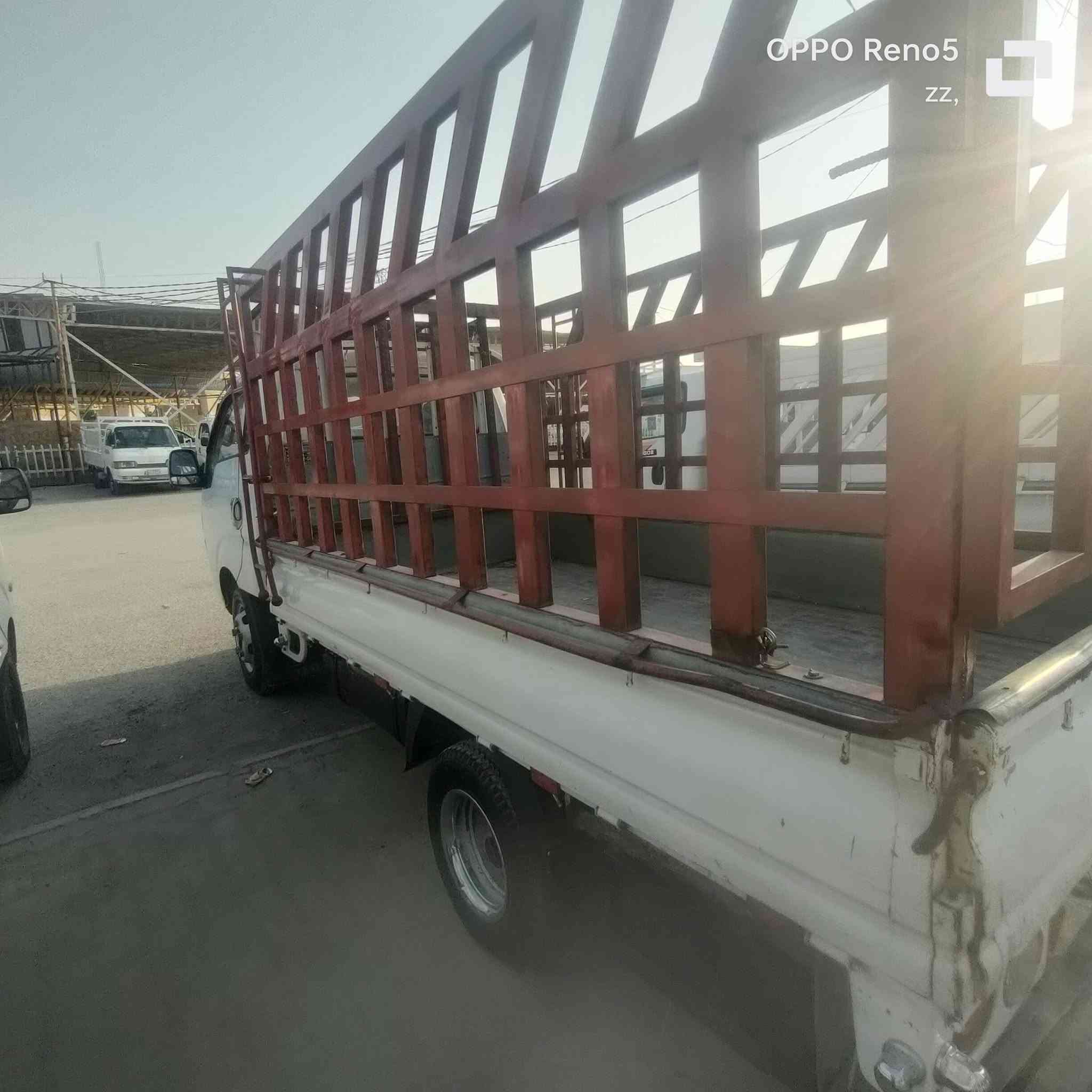 كيا ٢٠١١ • باب مبدل • تحوير ١٤