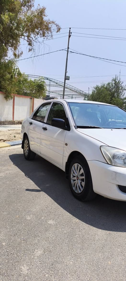 لانسەر 2007گێر ئۆتۆماتیک چوارچام کارەبای قفڵ مەرکەزی مەکینەبچوک تەبرید ساردوگەرم بەشەرت گێرومەکینەی بەشەرت چوارتایەی تازە تەحویلو غەرامەی بەشەرت سعری 68گەڵاو کەمێک مەجال*********** كالار, السليمانية
