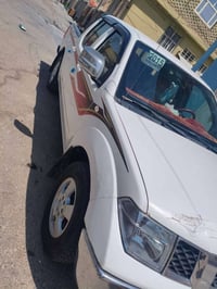 نيفارا • ٢٠١٤ • اوتوماتيك