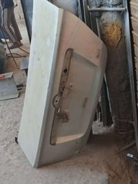 صندوق F3 • قطع غيار