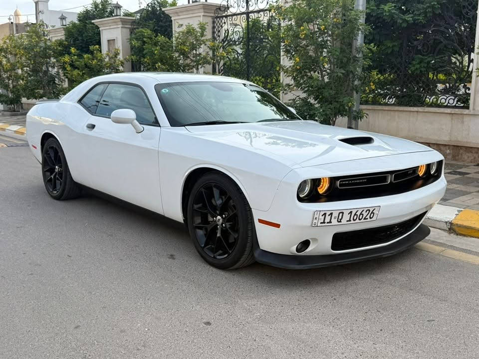 جالنجر 2022 gt
ماشيه 50 ميل 
سياره استخدام شخصي للاستفسار ***********
