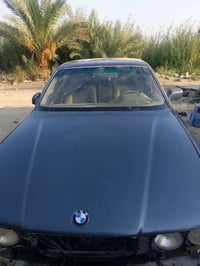 حدادة جديدة • باب طويل • كربلاء