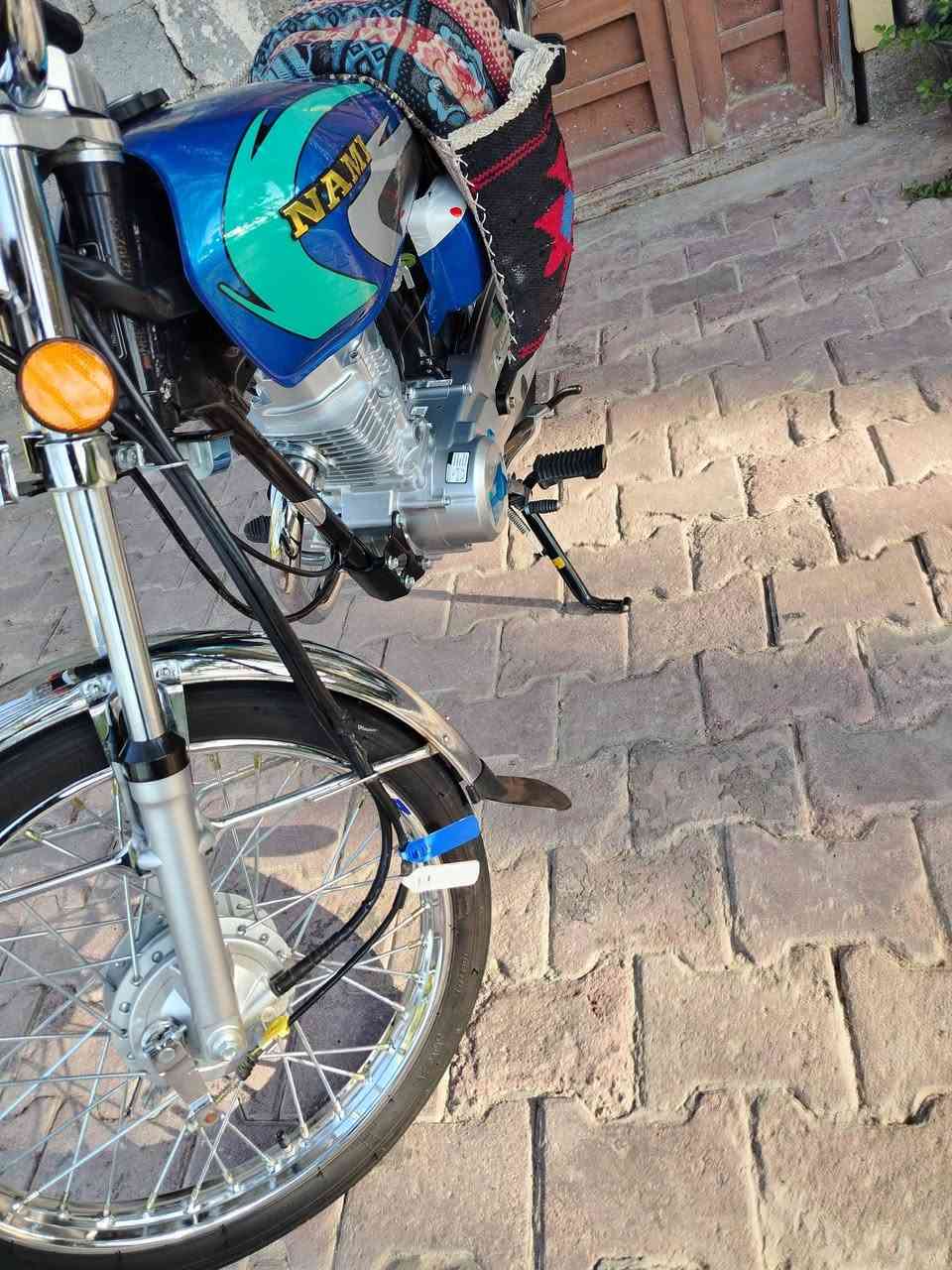 للبيع ماطور تعمير شلامجة كلة اصلي تعمير حسين الذهبي دراجة بل لايلون مابيهة اي نقص صالهة. شهرين من طلعتهة ماشية ٣٠٠٠ اوراق سكنر  سعر ١١٥٠وبيهة مجال قليل رجان ما متواجد على الفيس والمو شراي لا يتعبني ***********
***********
للبيع ماطور تعمير شلامجة كلة اصلي تعمير حسين الذهبي دراجة بل لايلون مابيهة اي نقص صالهة. شهرين من طلعتهة ماشية ٣٠٠٠ اوراق سكنر  سعر ١١٥٠وبيهة مجال قليل رجان ما متواجد على الفيس والمو شراي لا يتعبني ***********
