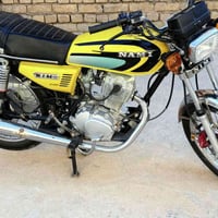 متياز • موديل٢٤ • بريك مشكلة
