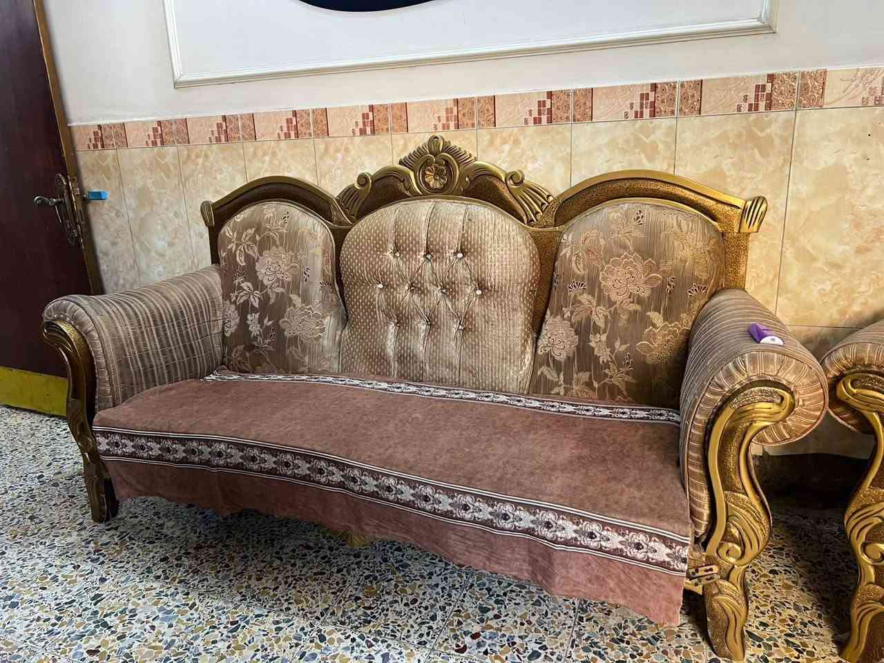 السلام عليكم تخم للبيع بيه ضرر قيلل سعر 125وبيه مجال للتواصل أسفسار j***********
