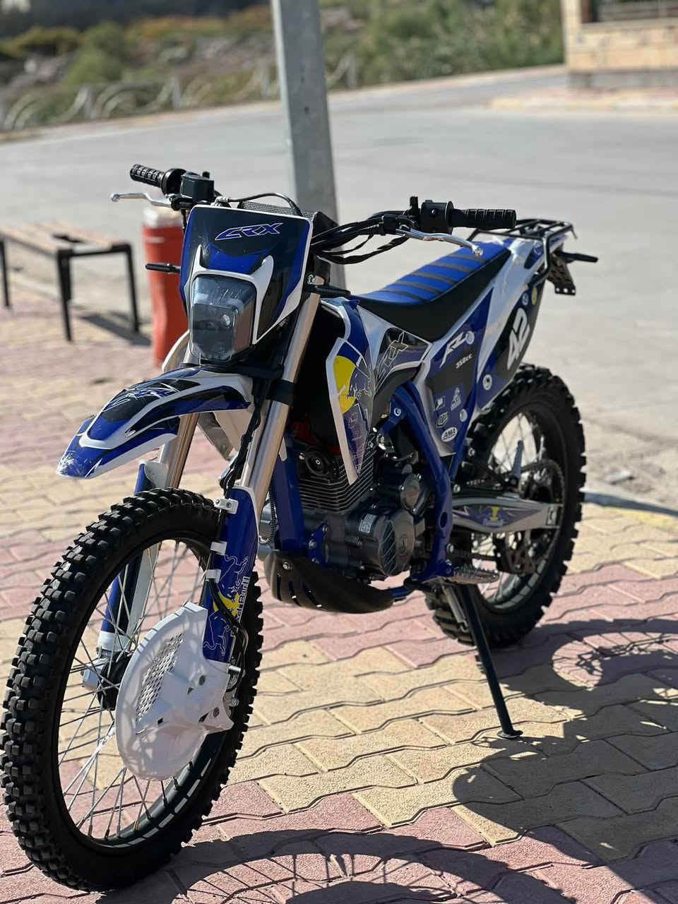 معدل • ٣٥٠ • ٢٠٢٥
