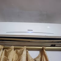 سبلت • ٢طن • يورك