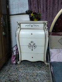 خشب زين • ٧ قطع • بدون ضرر