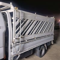 محجر فحل • بابل