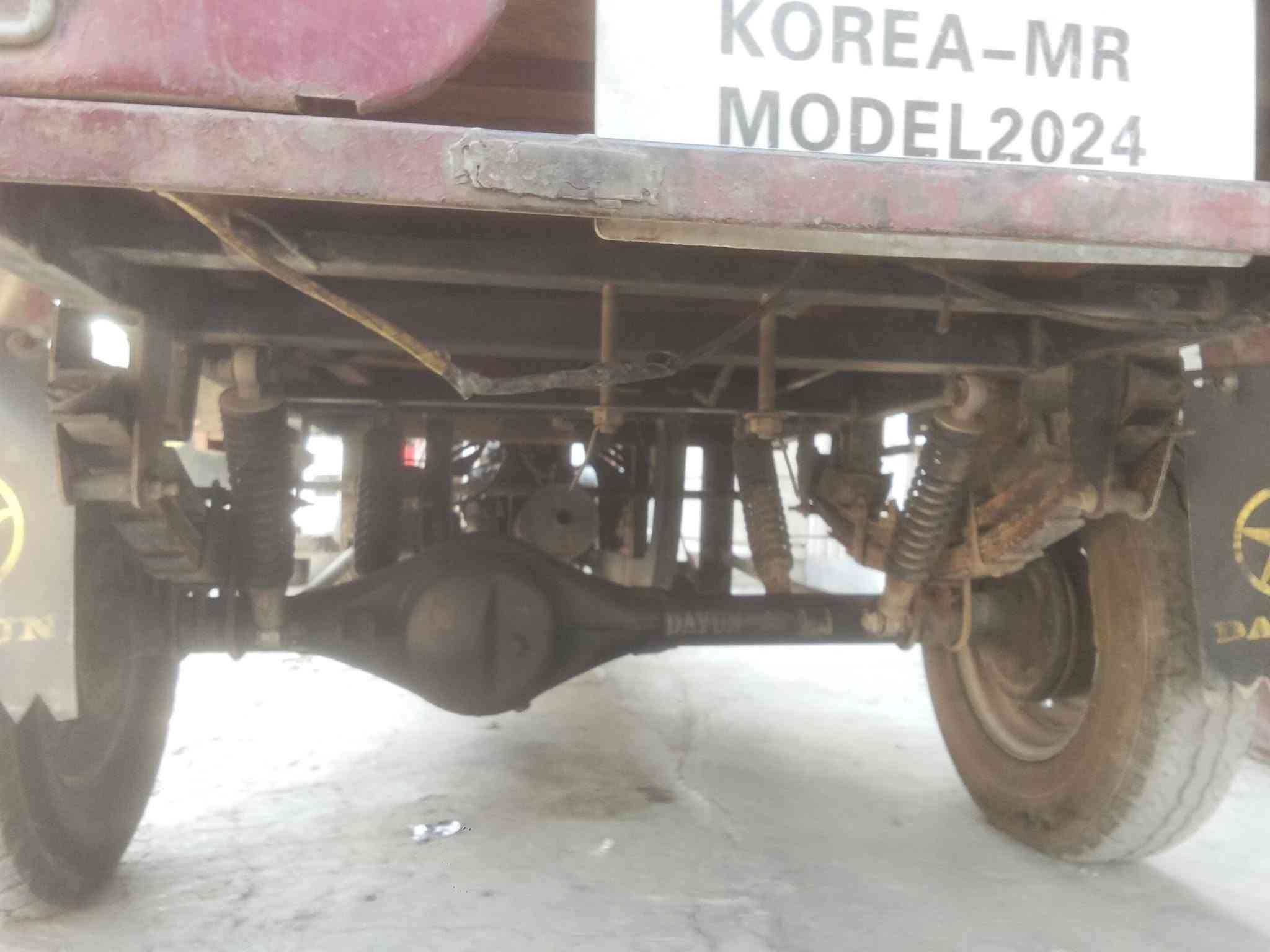 سلام عليكم ستوتة دايوان موديل 2020مكينة تخبل ناعمة و نشطة كهربائيات كلها شغالة نكرة بكوقت اوراق كاملة ممتعوبة لين اشتغل ثلج بيها سعر 1200 و بيها مجال مكاني بغداد المين الثانية شارع الرامل رقم ***********
