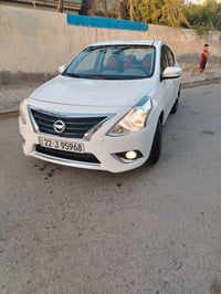 صني • ٢٠٢٥ • رقم اربيل