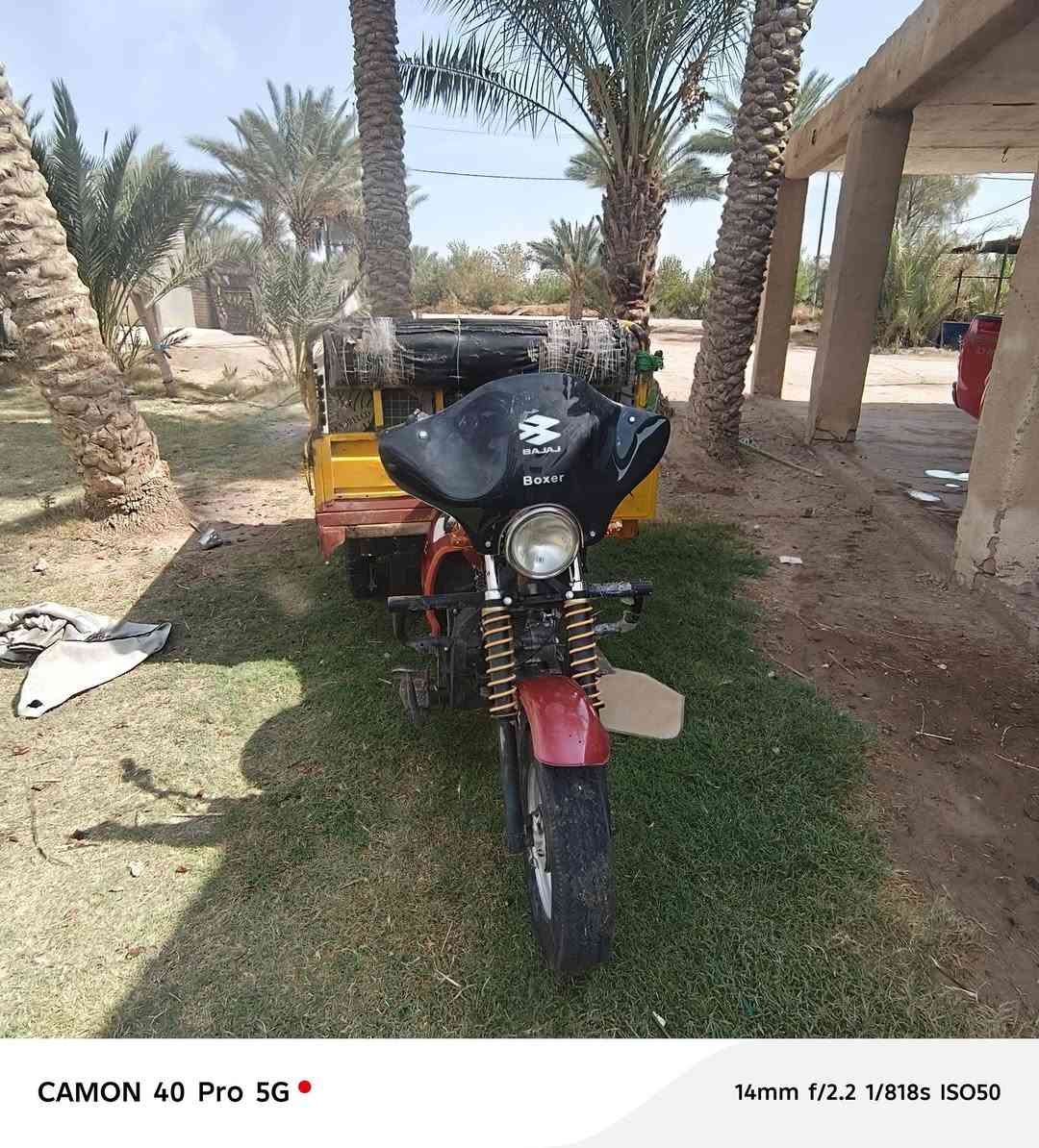 ستوته دايوان للبيع موديل 2018 اوراق اصولي محرك خير من الله مكفوله كفاله عامه المكان واسط الزبيديه السعر مليون و 100 وبيه مجال الاتصال على الرقم        *********** او مراسلة الصفحه
