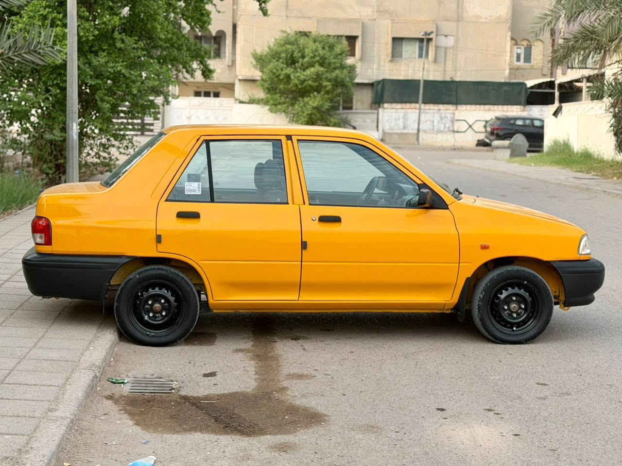 سايبا • ٢٠٢٥ • اقساط