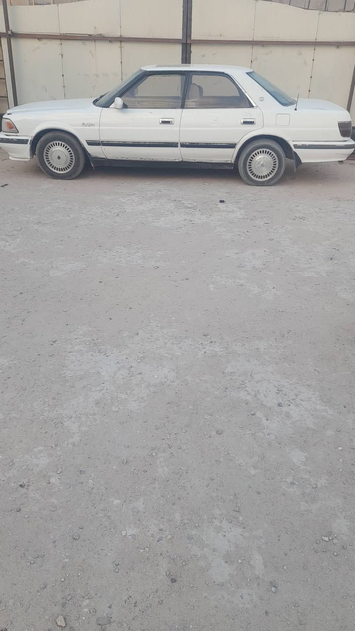 كفاله • ما بيه نقص • بصره زبير
