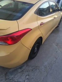 انتره 13 سياره بسمي السياره ابيعه عله وظعيته بيه صوت بلمكينه بلمشي عار...