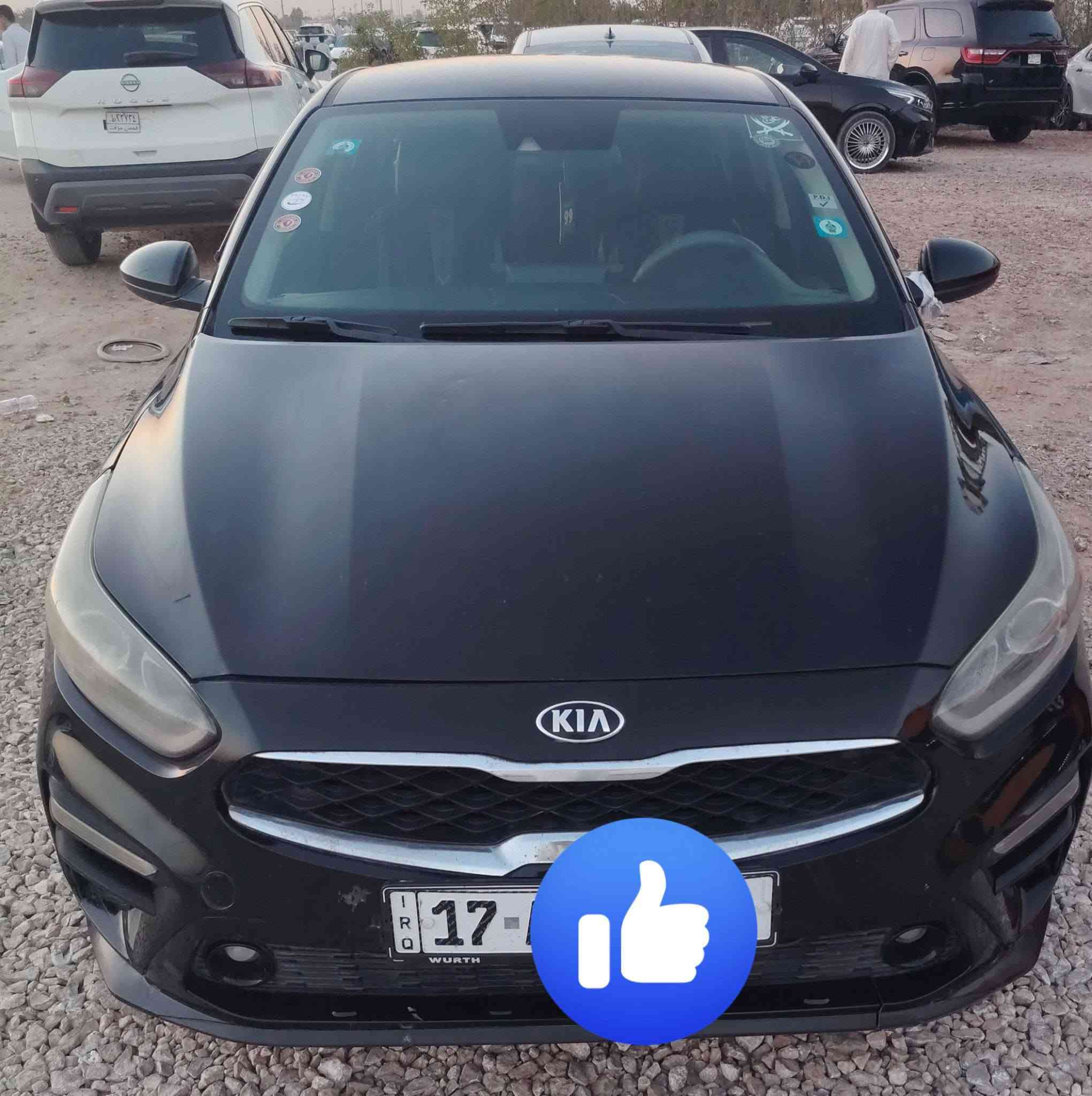فورتي 19  مثنى حرة مداور ثاني يوم
سونار مع صور

سياره اي نقص مابيها

مواصفات كما موضح بالصور

السعر 115

الاستفسار *********** واتساب
