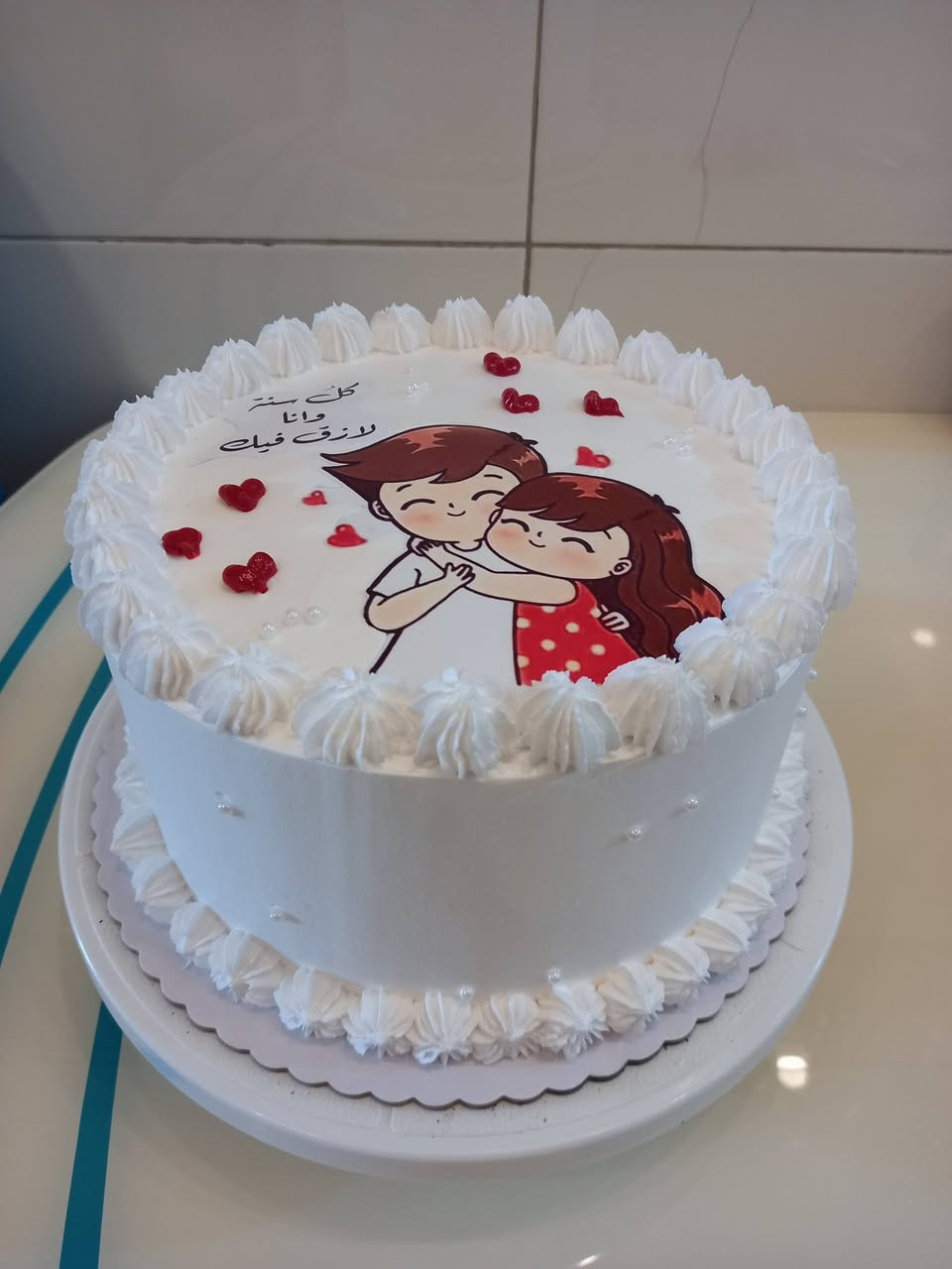 أنَ الله يَبسُطُ الرَّزْقُ لمِنَ يَشَاء وَيَقْدِرُ  ** 
وعلى بركة الله نبدأ ** 
مساء الخيرات والعافية 🥰
شغلي حسب طلب الزبون **
العنوان ولداية شارع البعد الفرن الحجري الثاني**
  ارجو المراسله عالواتساب ( *********** )
وكل الهلا بيكم  🥰
