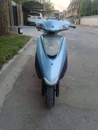 بريز • بلاديه • مكينه خرسه