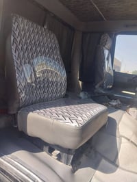 هينو • موديل ١٩٩٢ • ٣ طن