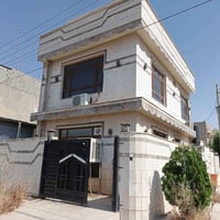 أربيل ٩٤ باداوة • ملك صرف • ٧٥م