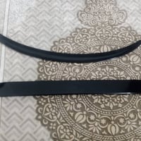 سيستم كامل • K3 • البصرة