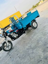 ستوته • موديل ٢٢ • كفالة