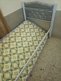 جربايات عدد 2 ممستخدمات ابد جديدات ب 100 الف اثنينهن 07775859788