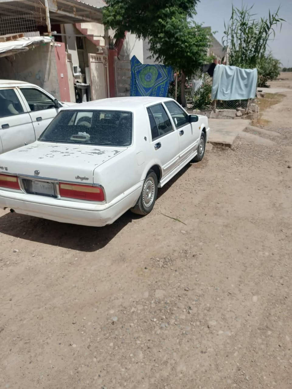 نیسان سدریک مۆدێل 2002 سەیارەیەکی زۆر نەرموو خۆشە  ئارم پلاستیک سلێمانی  گۆڕینۆش اکەم لەسەر دڵگرتن  شوین کلار سموود ژم *********** ادمین گیان
