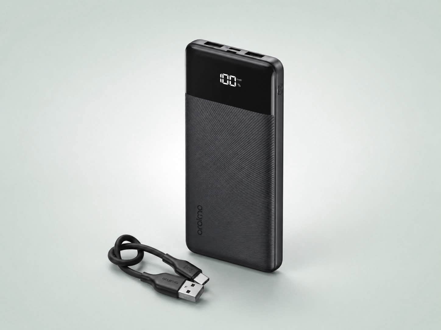 كاميرا XO-ZF05 • سبيكر HAVIT M19 • عروض نار