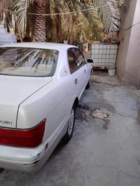 بطة • نظيفه • البصرة