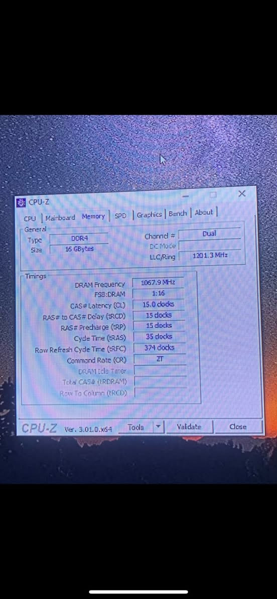 Xeon E5-2650 • RX 580 8GB • X99 مذربورد