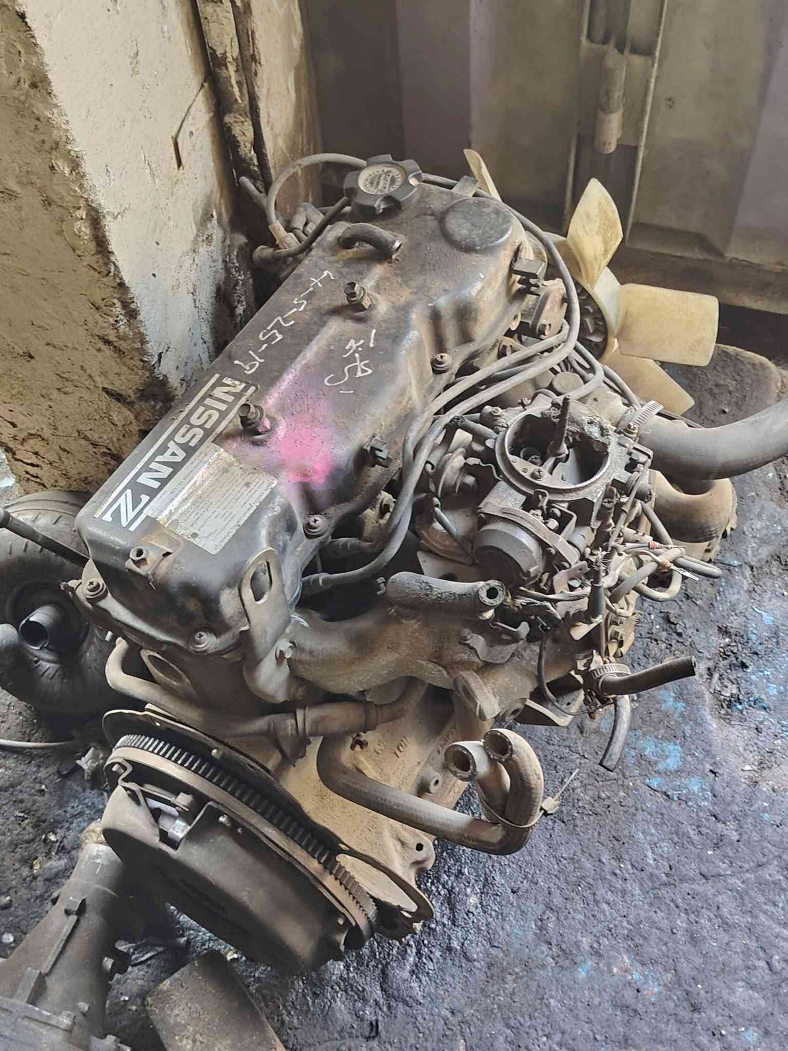 مكائن كروسيدا نيسان شبوط جمره النترا بروتون مكاننا ساحه الطيران خلف التانكي مال ماي محلات خضير الزوبعي***********
