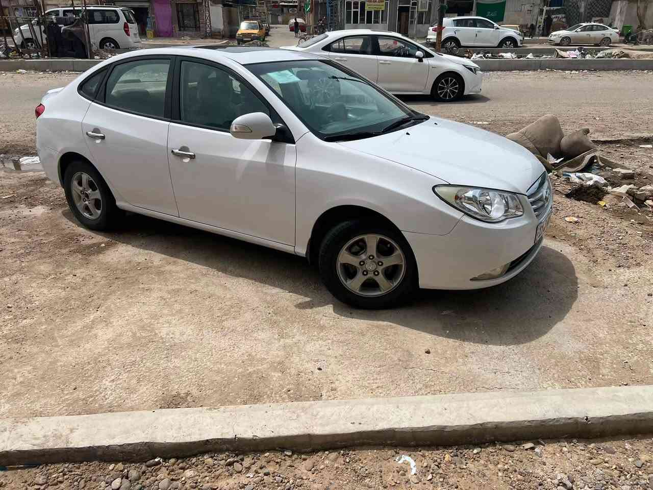 النترا موديل 11  خليجي محرك ٢٠٠ فول فتحه ويل
السعر ١١٣وبيها مجال رقم التليفون ***********
