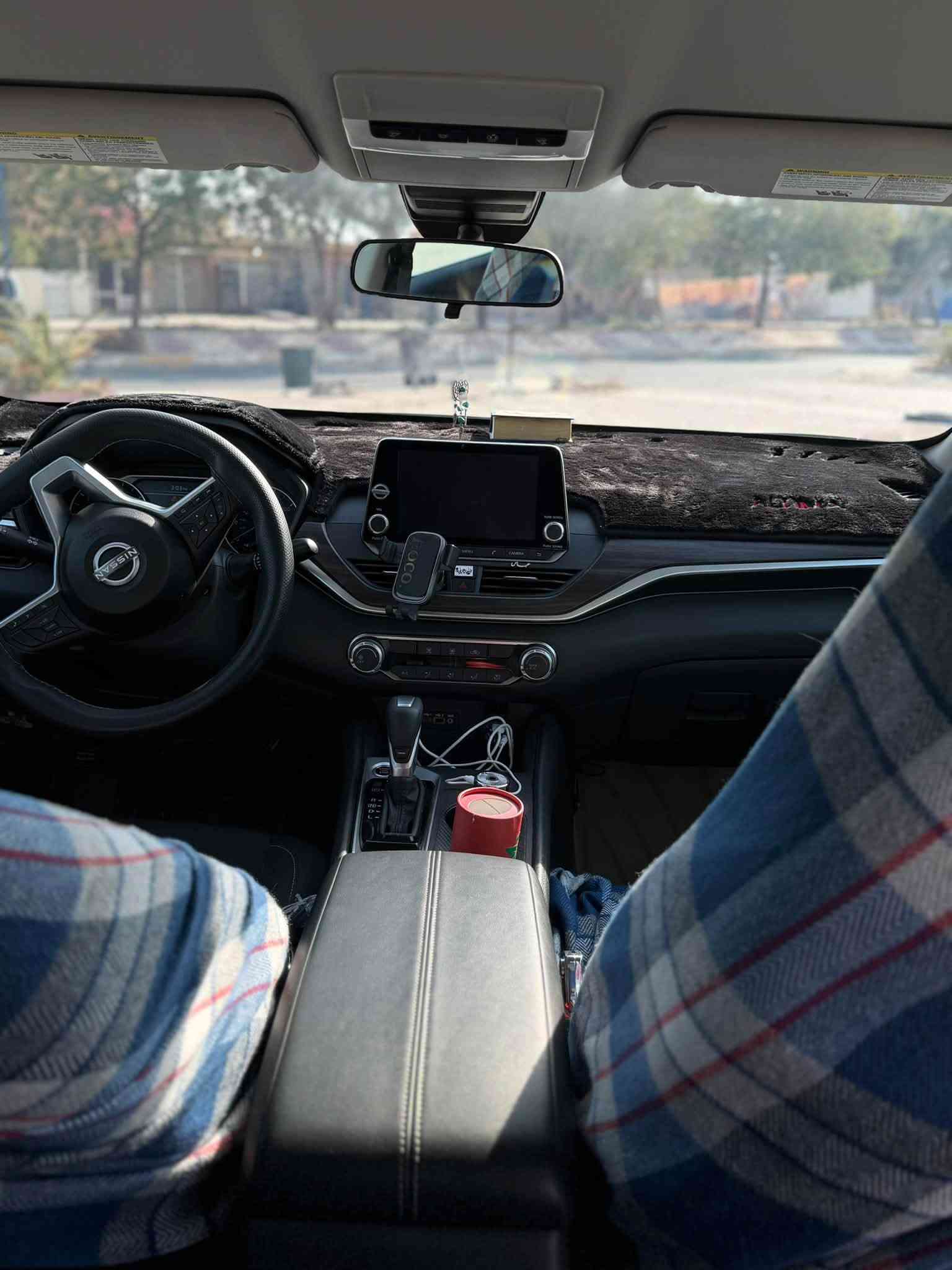 🚘🔥 للبيع نيسان ألتيما موديل 2025 🔥🚘
💎 المواصفات SV – وارد أمريكي 🇺🇸
✨ محرك 2500 سي سي
✨ ماشية 15 ألف كم فقط
✨ بعدها وضع شركة
✨ ليدات داخلية
✨ عازل حراري
✨ السيارة ممشاها قليل ونظيفة
🔹 بيها ضرر جملغ طرف السكن وبنيد
🔹 بدون قرط دواخل نهائياً
🔹 بدون ضرب شواصي
🔹 ضررها خارجي فقط
🚘 سيارة موديل حديث، ممشى قليل ومواصفات حلوة، والفحص خير دليل.
💰 السعر: عند الاتصال
📍 المكان: المقدادية
📩 للاستفسار والتواصل مراسلة خاص.
🔥 للجادين فقط، والرزق على الله.
***********
