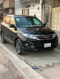 تيكو 5 2018 سياره جديد ماشيه 94 تبريد ثلج كفاله عامه فقط بيه طخات بسيط...