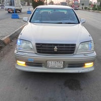 ملكه • ٢٠٠٣ • كربلاء