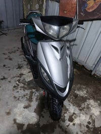 دراجة للبيع شراي خاص 07703484275