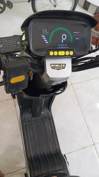 أر 9 • نضيفه • بصره حي بعداد