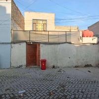 بيت كامل • ١٤٤م • بسمي تحويل مباشر