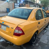 موديل 16 السعر 38 جاهزه كبل لشارع حولته رقم انكليزي 07500863373 واتساب...