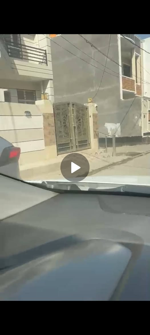 أرض سكنية • ١٠٢م • خلف كورنيش ديالى