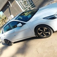 النترا • موديل ٢٠٢٢ • فول مواصفات