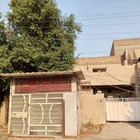 حي النفط • ١٥٠م • واجهة ١٠م