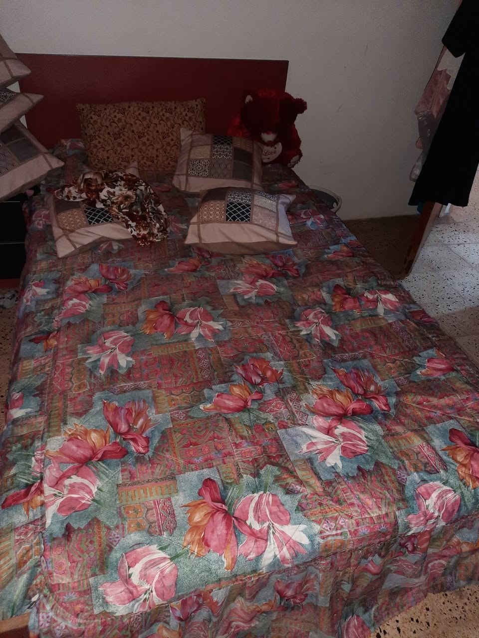 سلام عليكم غرفه نفرواحدلبيع ***********
