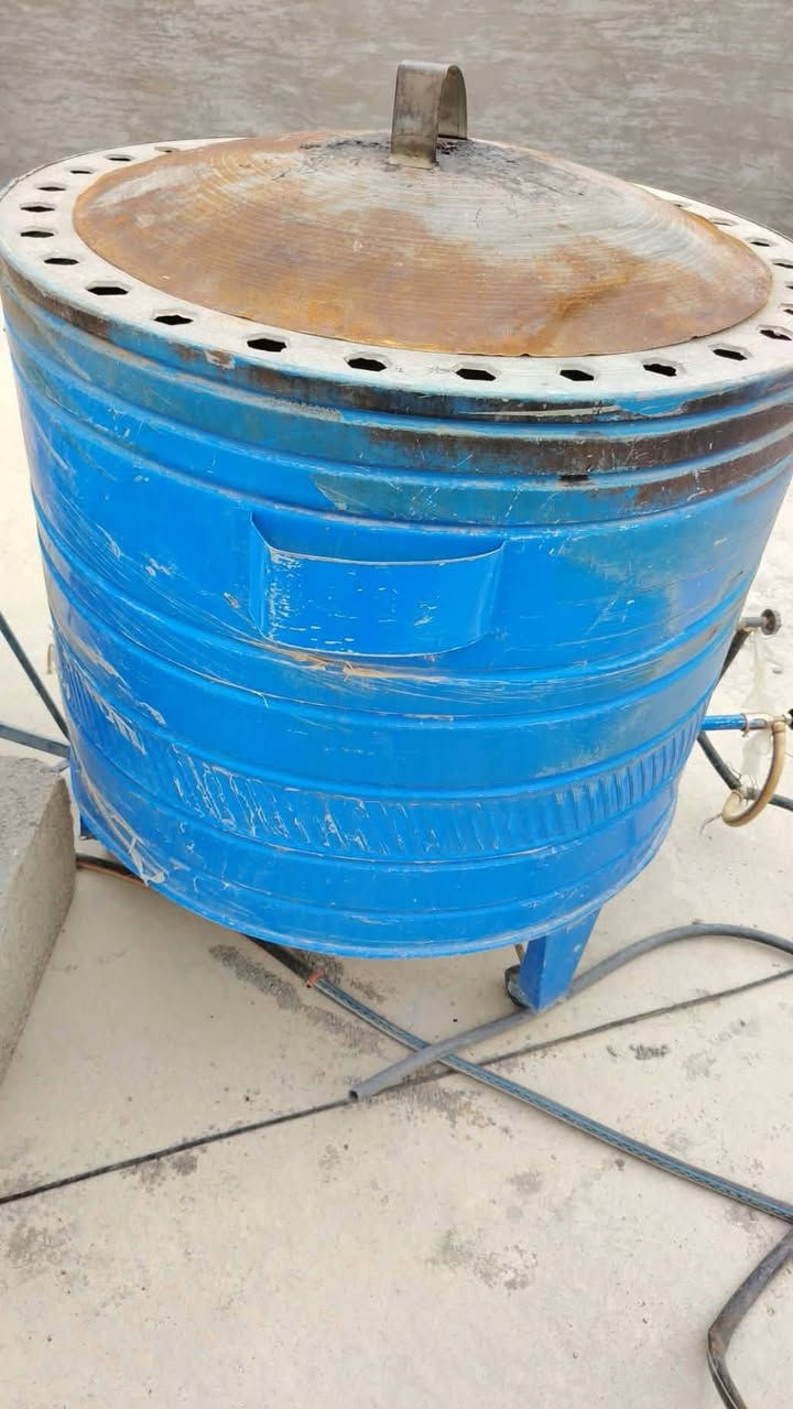تنور • للبيع