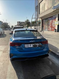 جي تي لاين • ٢٠٢٢ • رقم اربيل