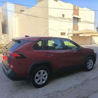 راف فور LE • ٢٠٢٤ • رقم أربيل